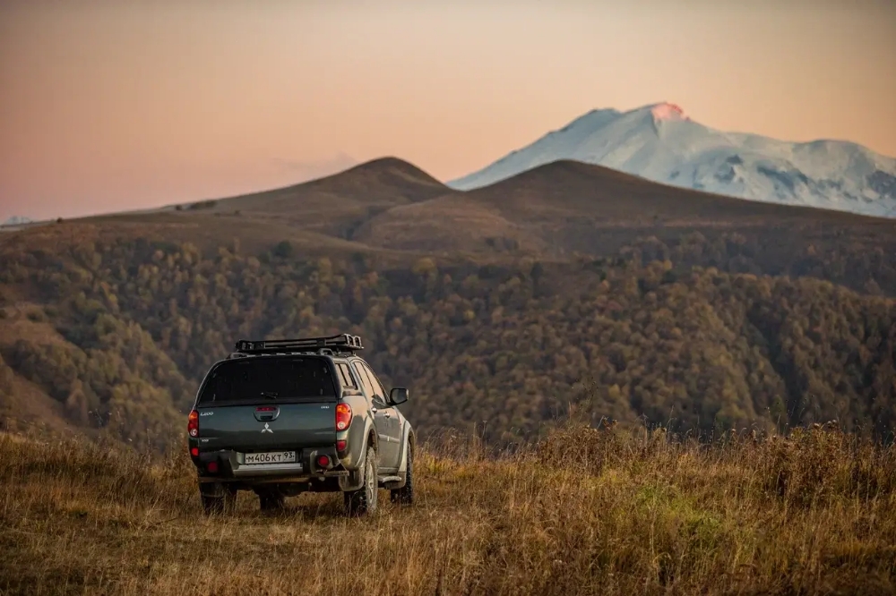 Vid_na_Elbrus